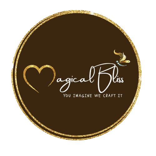 MAGICAL BLISS
